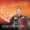 Augusto Canário & Amigos - Vira de Nossa Senhora da Agonia