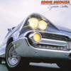 Eddie Meduza - Volvo bild