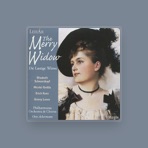 Otakar Kraus