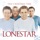 Lonestar - What Child Is This