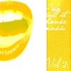 We Çall It House Music, Vol. 2