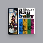 the Oystars