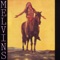 Untitled - Melvins lyrics