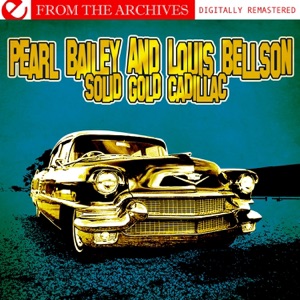 Solid Gold Cadillac - from the Archives (Remastered)