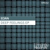 Deep Feelings - Single