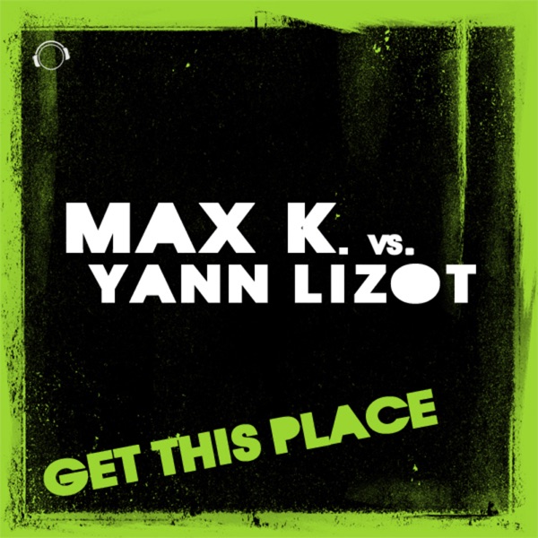 Get This Place (Remixes)