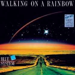Blue System - She's a Lady