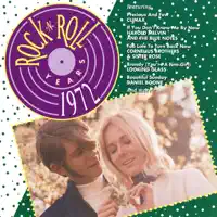 Rock And Roll Lullaby (Rerecorded)
