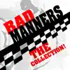 Bad Manners - Lip Up Fatty / Bang the Drum All Day / Ne-Ne Na-Na Na-Na Nu-Nu