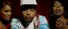 Yung Berg - Sexy Lady