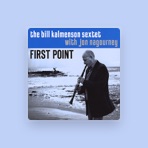 Bill Kalmenson