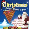 Happy Christmas