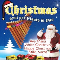 Happy Christmas