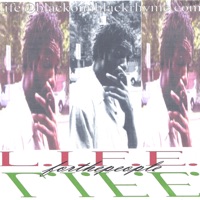 l.i.f.e....forthepeople - Life