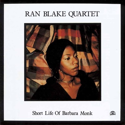 Short Life of Barbara Monk