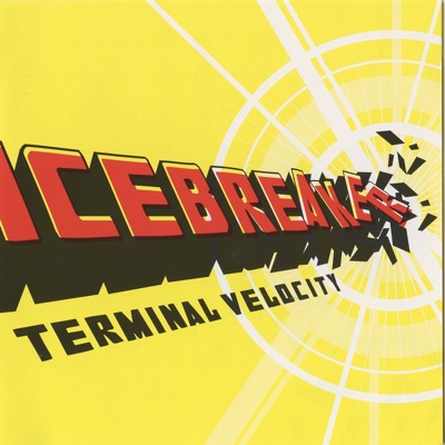 Icebreaker: Terminal Velocity (Remastered 2005)
