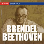 Seven Variations On The Quartet "Kind, Willst Du Ruhid Schlafen" From The Opera "Das unterbrochene Opferfest", F Major, WoO 75
