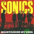 THE SONICS