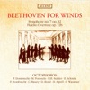 Fidelio, Op. 72: Overture (arr. W. Sedlak)