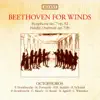 Octophoros - Fidelio, Op. 72: Overture (arr. W. Sedlak)