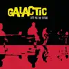 Galactic - Untitled (Hidden Track)