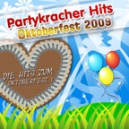 Die pure Lust am Leben (Sommer Version)