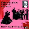 Billy Cotton and His Band - We're a Couple of Soldiers (My Baby and Me)