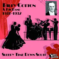 We're a Couple of Soldiers (My Baby and Me) — Billy Cotton and His Band