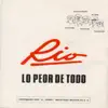 Televidente