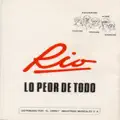 TELEVIDENTE