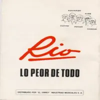 TELEVIDENTE
