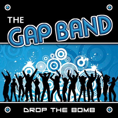 The Gap Band