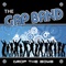 You Dropped A Bomb On Me - The Gap Band lyrics