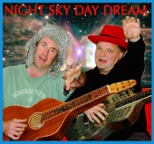 Night Sky Day Dream artwork