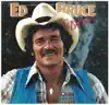 Ed Bruce - Old Wore Out Cowboy