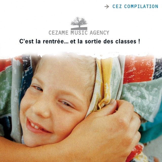 Vive la rentrée...et la sortie des classes ! - EP