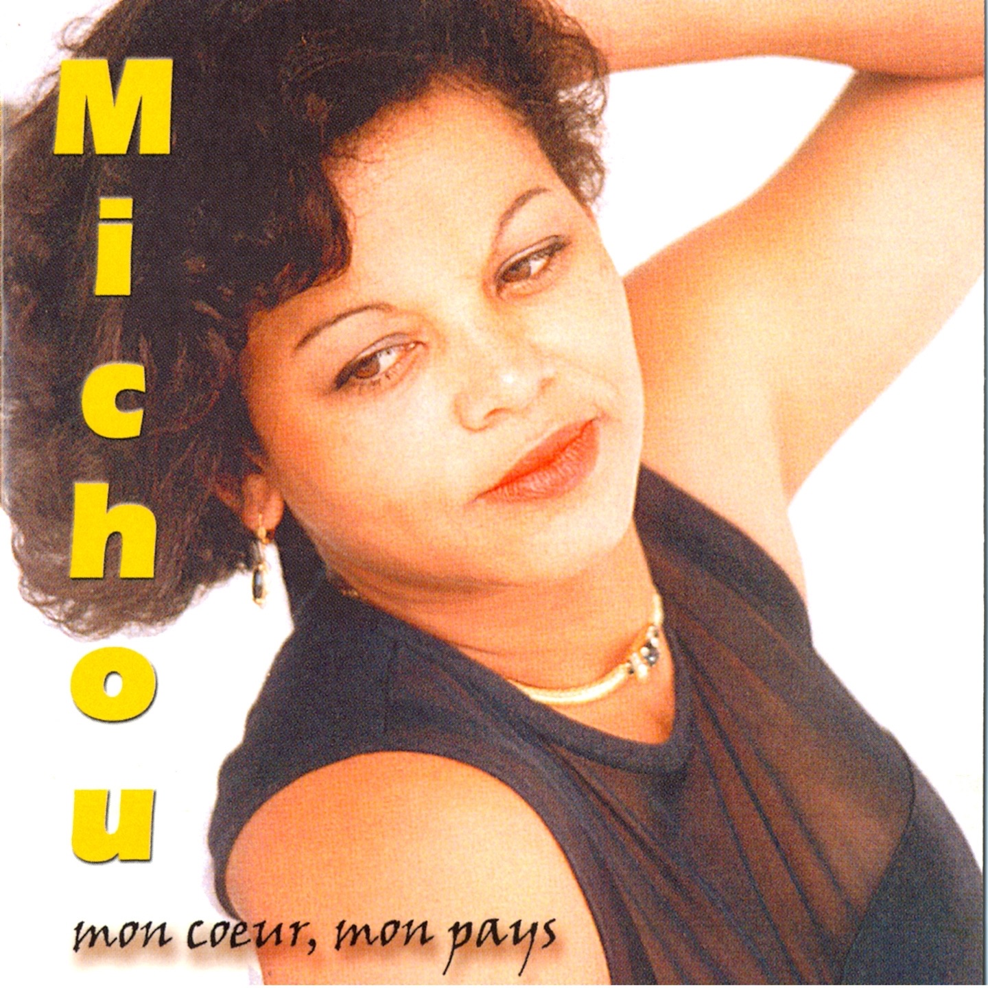 Mon cœur, mon pays