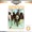 Jah Give Us Life.Wailing Souls.The Very Best of the Wailing Souls