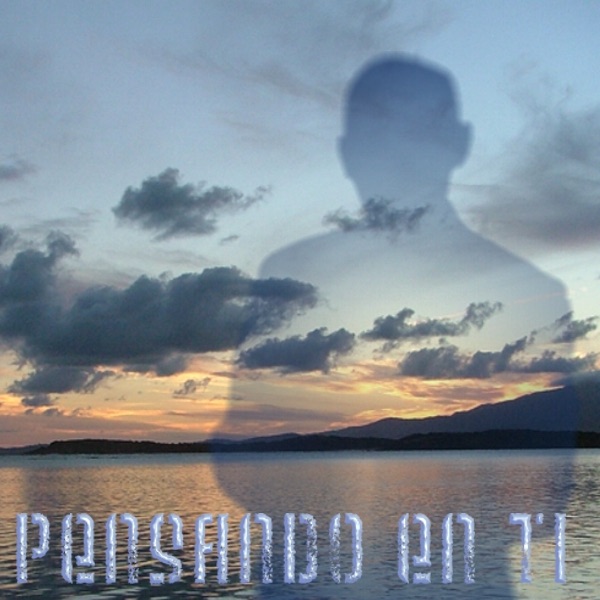 ORACION FE EN LA EUCARISTIA