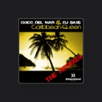 Chico Del Mar
