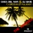 Caribbean Queen (Beatcheckers Remix)