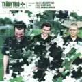 Truby Trio / Carajillo (Jazzan