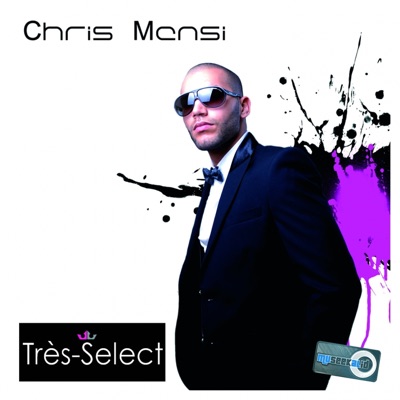 Très Select Prologue (Prologue Club Edition)