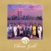 New Jersey Mass Choir - Praise Him