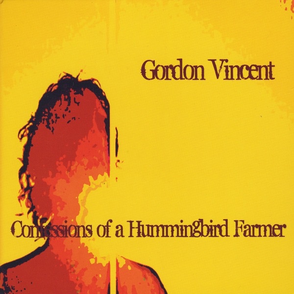 Confessions of a Hummingbird Farmer