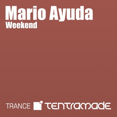 Weekend (Original Mix)