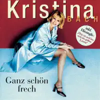 Ganz schön sexy