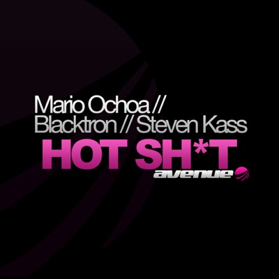 Hot Sh*t