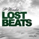 Lost Beats Volume 4