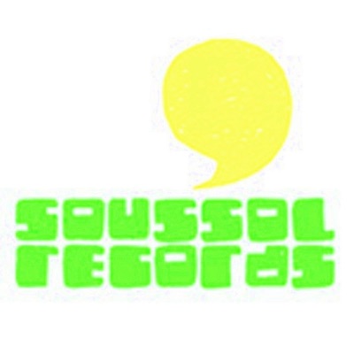 Kid Massive & Raoul Remixes - EP